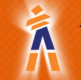 Logo Empresa