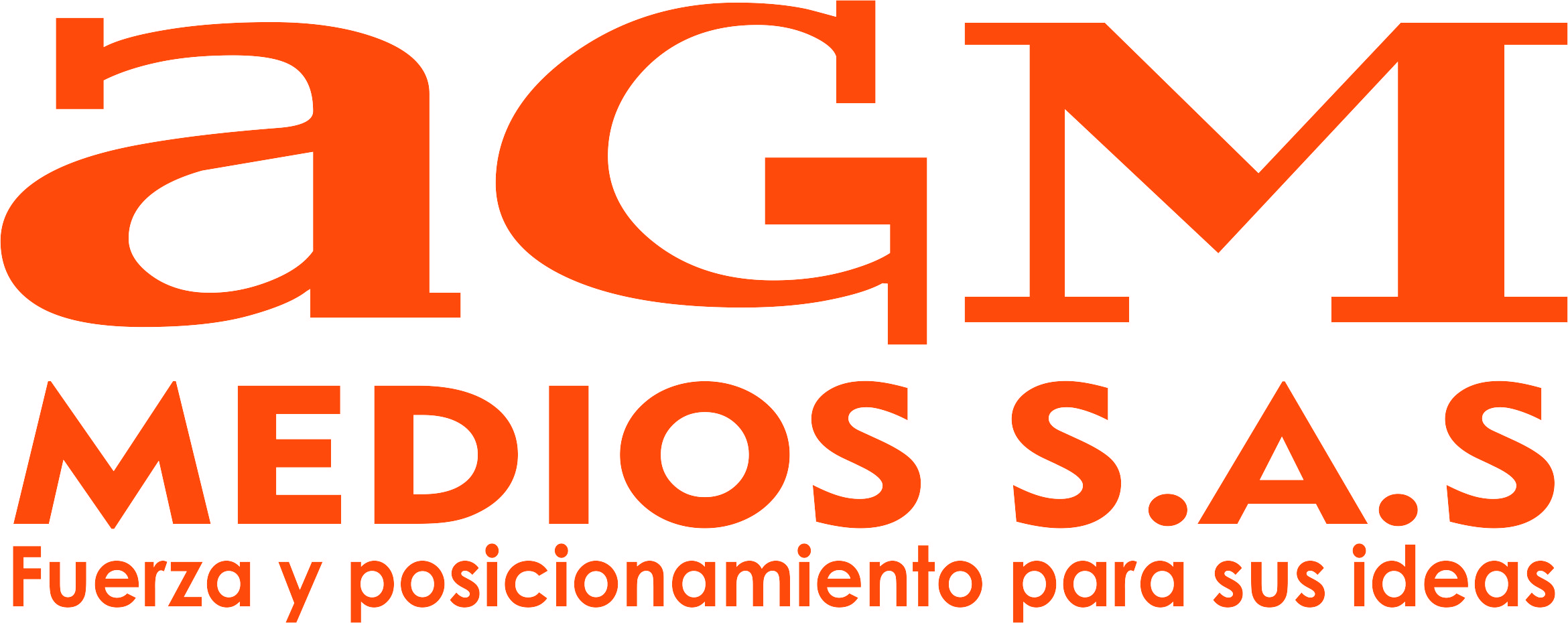 Logo Empresa