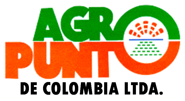 Logo Empresa