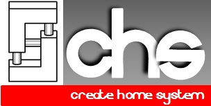 Logo Empresa