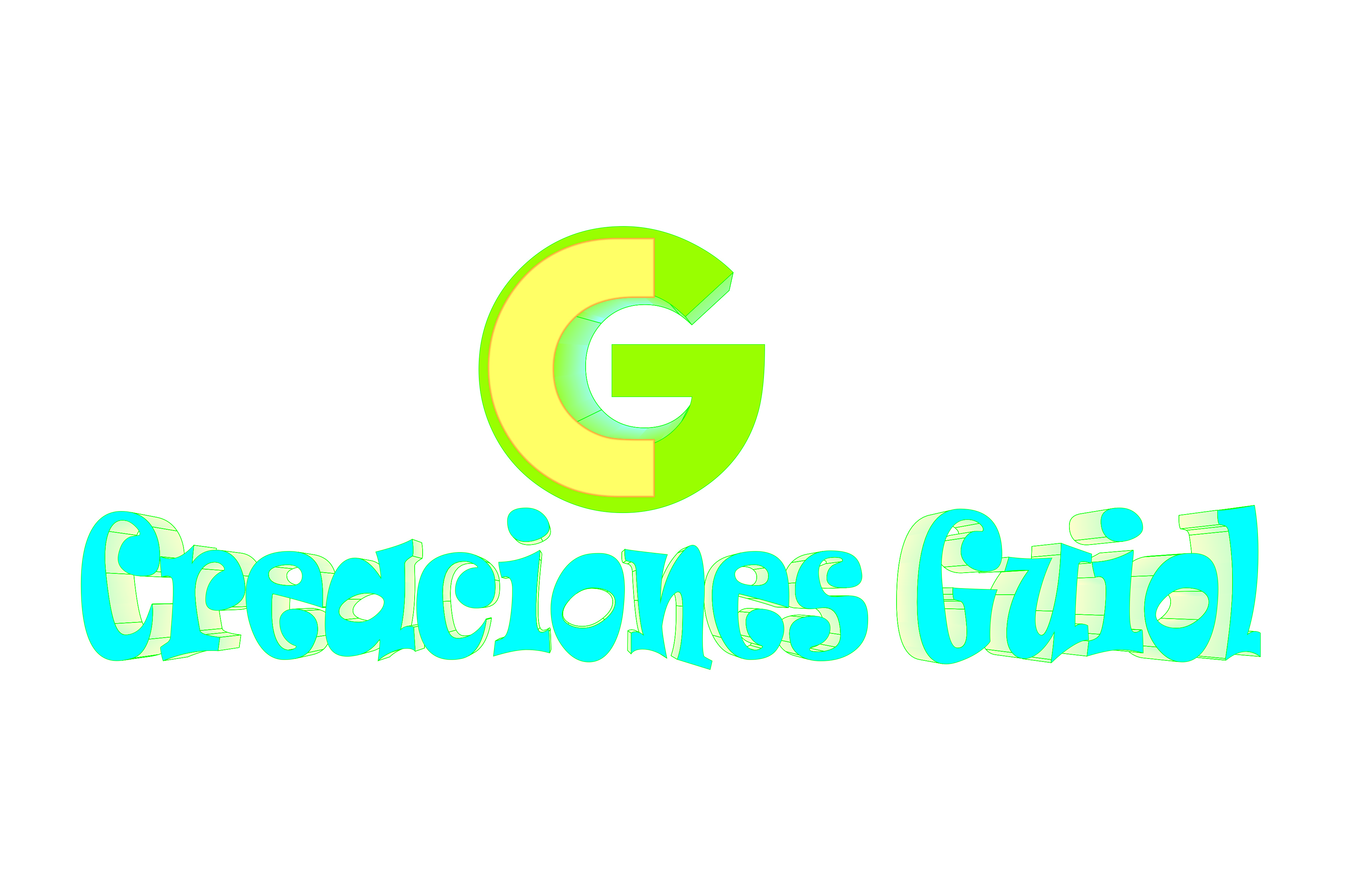Logo Empresa
