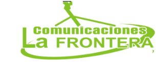 Logo Empresa