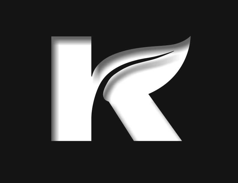 Logo Empresa