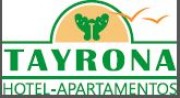 Logo Empresa