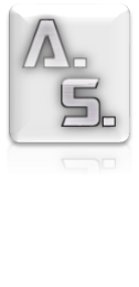 Logo Empresa