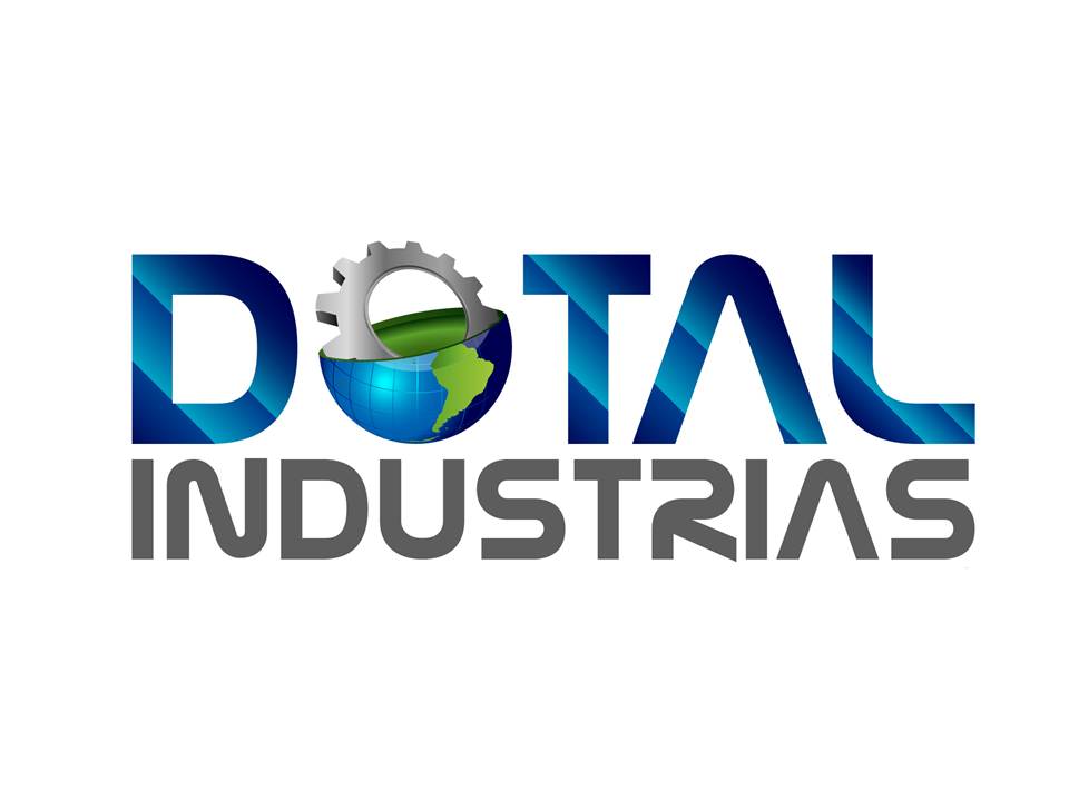 Logo Empresa