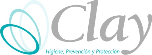 Logo Empresa