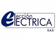 Logo Empresa