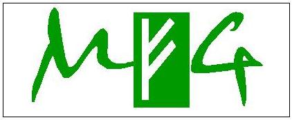 Logo Empresa