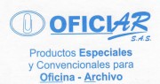 Logo Empresa