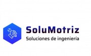 Logo Empresa