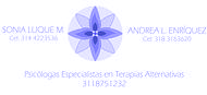 Logo Empresa