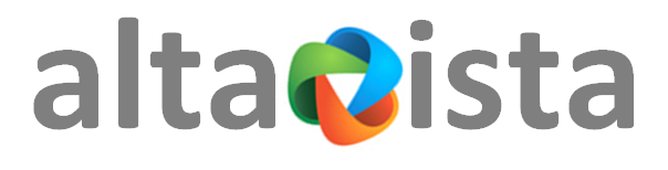 Logo Empresa