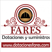 Logo Empresa