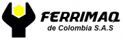 Logo Empresa