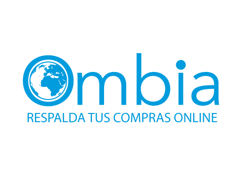 Logo Empresa