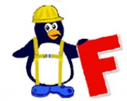 Logo Empresa