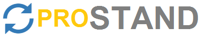 Logo Empresa