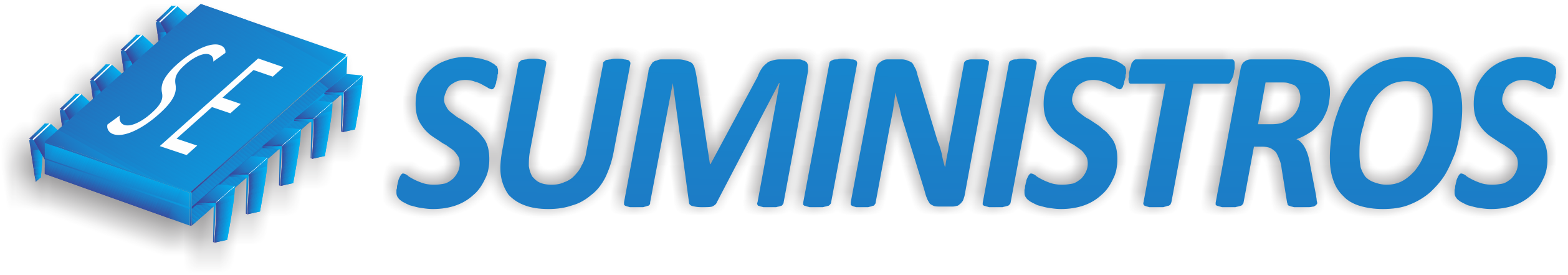 Logo Empresa