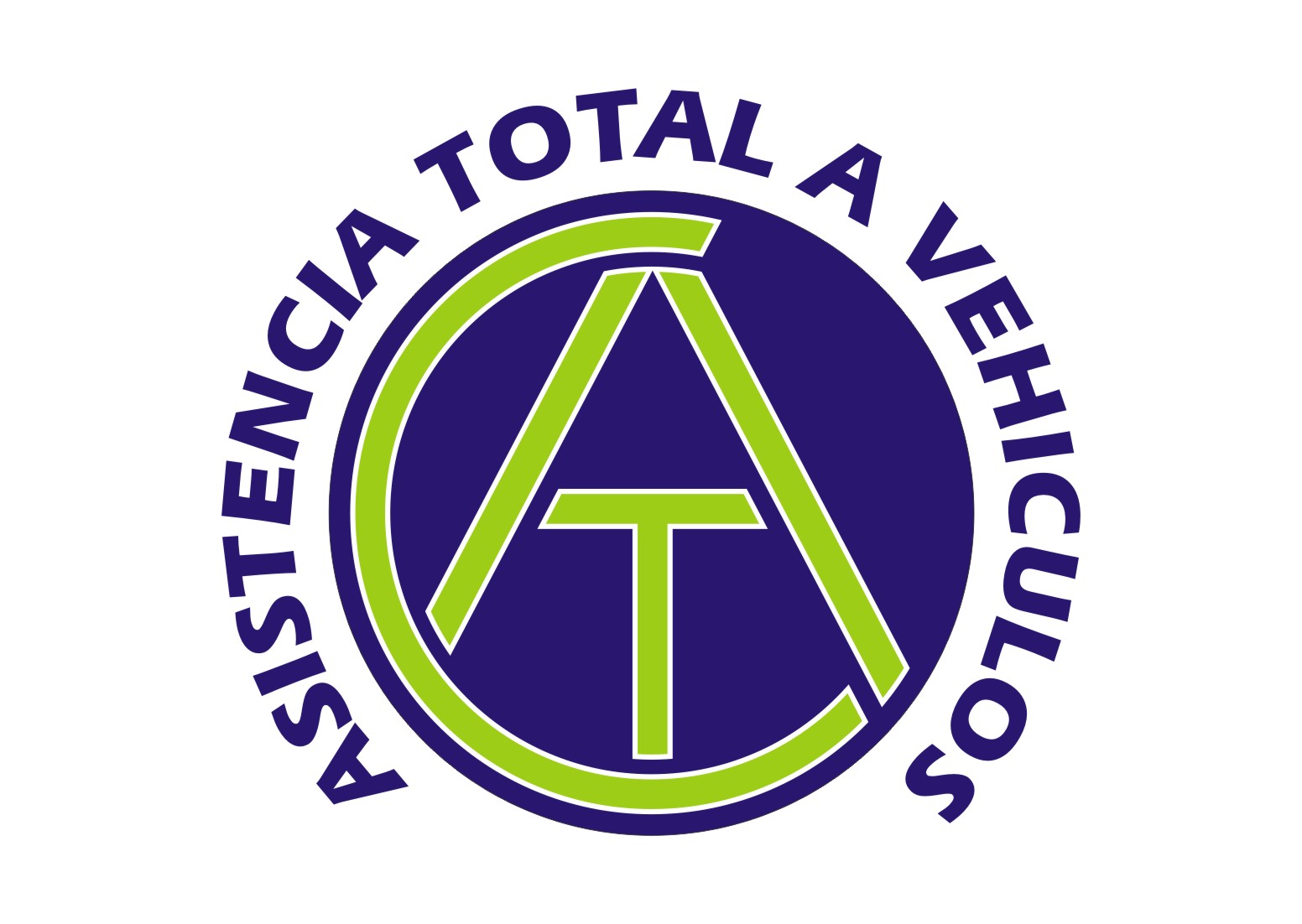 Logo Empresa