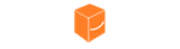 Logo Empresa