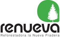 Logo Empresa
