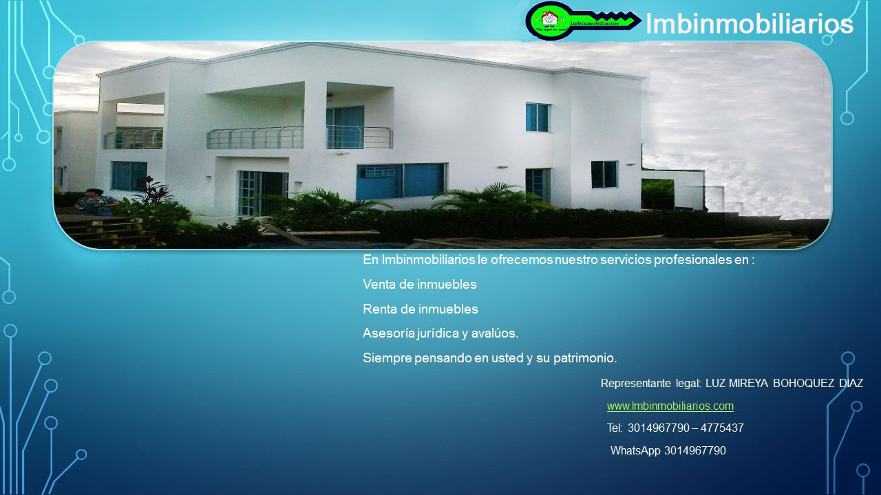 Logo Empresa