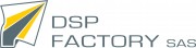 Logo Empresa