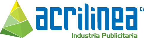 Logo Empresa
