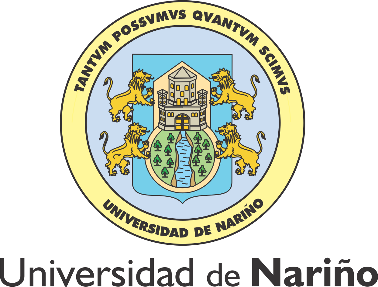 Logo Empresa