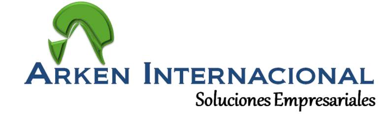 Logo Empresa