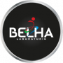 Logo Empresa