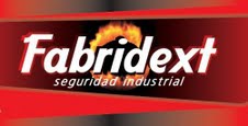 Logo Empresa