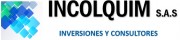 Logo Empresa