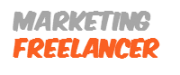 Logo Empresa