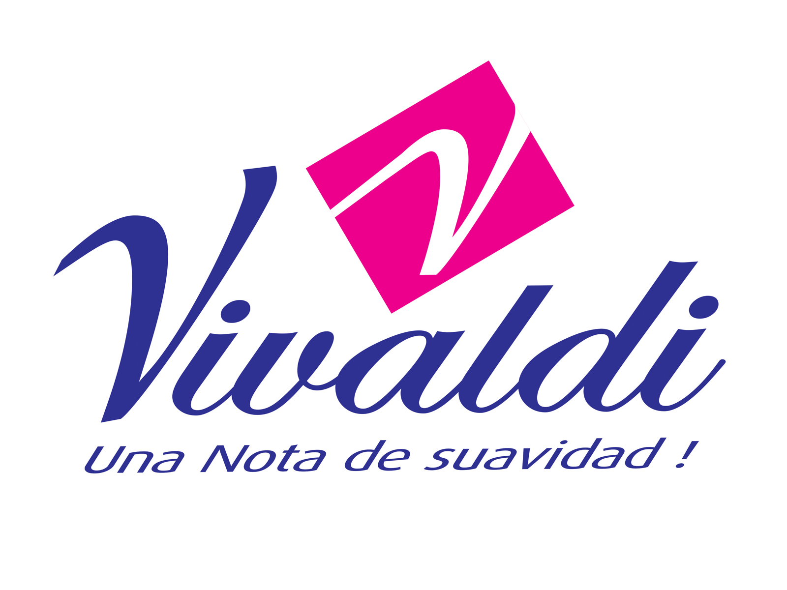 Logo Empresa