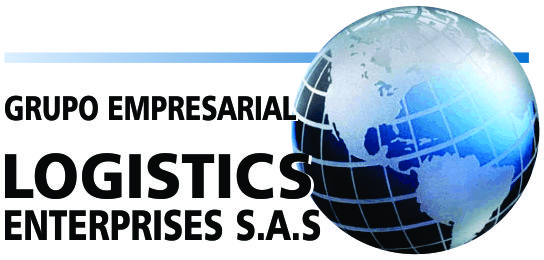 Logo Empresa