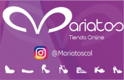 Logo Empresa