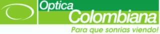 Logo Empresa