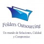 Logo Empresa