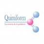 Logo Empresa