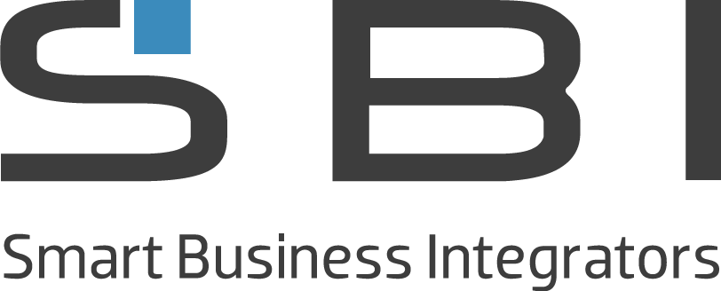 Logo Empresa